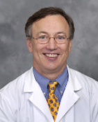 Dr. William Austin Dennis, MD