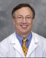 Dr. William Austin Dennis, MD