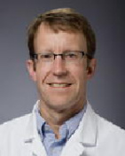 Dr. Charles E Mercier, MD