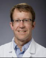 Dr. Charles E Mercier, MD