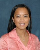 Dr. Elizabeth E Ancheta, MD