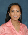 Dr. Elizabeth E Ancheta, MD