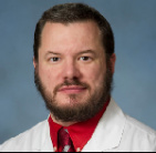 Dr. Brett Waibel, MD