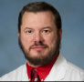 Dr. Brett Waibel, MD