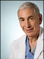 Dr. William R Deshur, MD