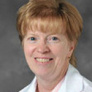 Dr. Elizabeth J. Angus, MD