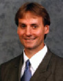 Charles Lawrence Metzger, MD