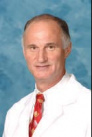 Dr. William G Devore, MD