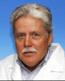Dr. Charles R Minehart, MD
