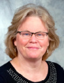 Dr. Elizabeth Anna Appel, MD