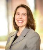 Dr. Elizabeth E Arguelles, MD