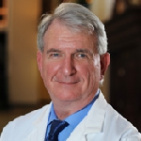 Dr. Charles C Miller, MD