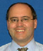Dr. Charles Henry Miranda, MD