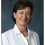 Dr. Elizabeth K Ascher, MD