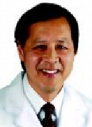 Dr. William T Djang, MD