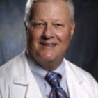 Dr. Charles E Morgan, MD