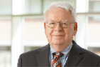 Dr. Charles H Morris, MD