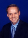 Dr. Charles M. Morris, MD