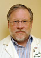 Dr. William Donovan, MD