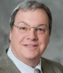 Dr. Charles Vincent Moylan, MD