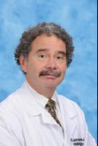 Dr. Charles Bruce Murdock, MD