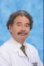 Dr. Charles Bruce Murdock, MD