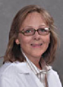 Dr. Elizabeth Bascom, MD
