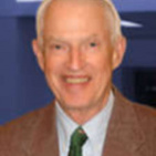 Dr. Charles F Nadler, MD