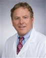 Charles W. Nager, MD