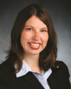 Dr. Elizabeth B Bauer, MD