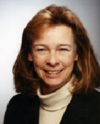 Dr. Elizabeth Baum, MD