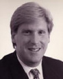 Dr. Charles R Nathan, MD