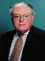 Dr. Charles C Nichols, MD