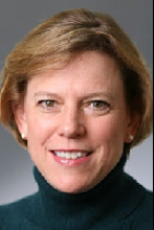 Dr. Elizabeth M. Bengtson, MD