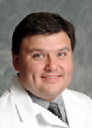 Dr. Charles Luis Nino, MD