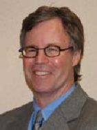 Dr. William D. Dwyer, MD