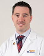 Craig Anthony Portell, MD