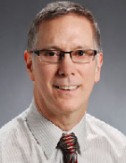 Dr. Craig C Porter, MD