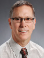 Dr. Craig C Porter, MD