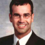 Dr. Brett Thomas Weinzapfel, MDPHD