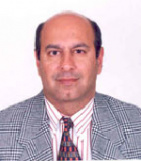 Dr. Abdul A Khan, MD