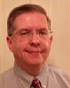 Dr. Stanley Michael Higgins, MD