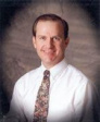 Dr. Stanley Paul Hill, MD