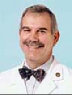 Stanley Paul Hmiel, MD
