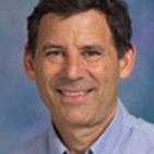 Dr. Douglas Gross, MD