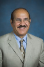 Dr. Abdul Samad Masoud, MD
