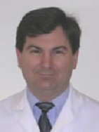 Dr. Craig C Jensen, MD