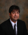 Dr. Abdul Mateen Khan, MD