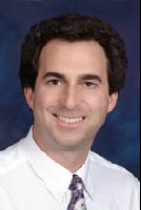Dr. Scott Ira Rosen, MD