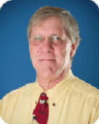 Dr. Stanley M Hodges, MD